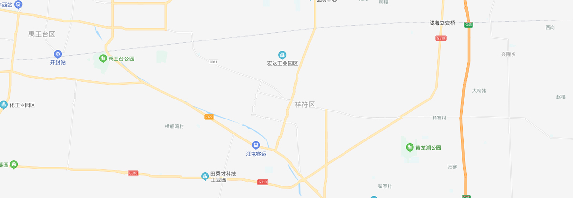 地圖.jpg